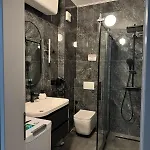 公寓 Seascape 7 Sarandë